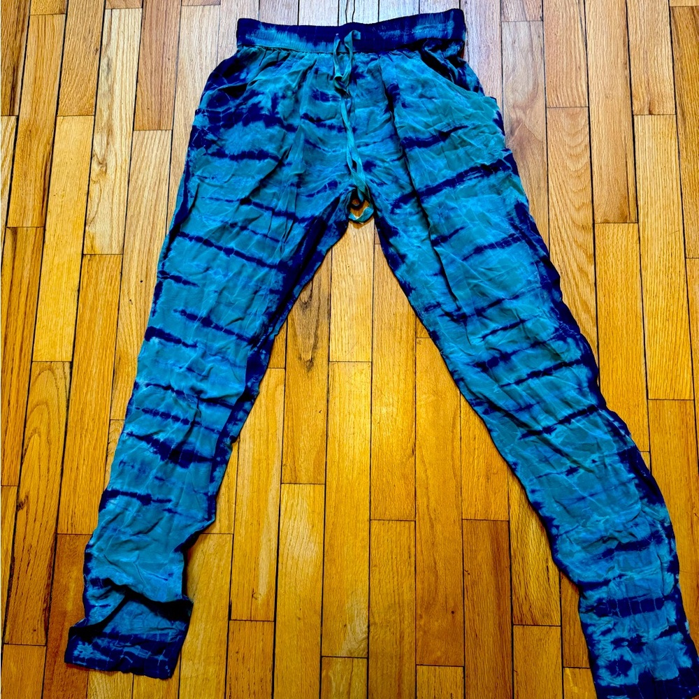 Gypsy 05 Pants